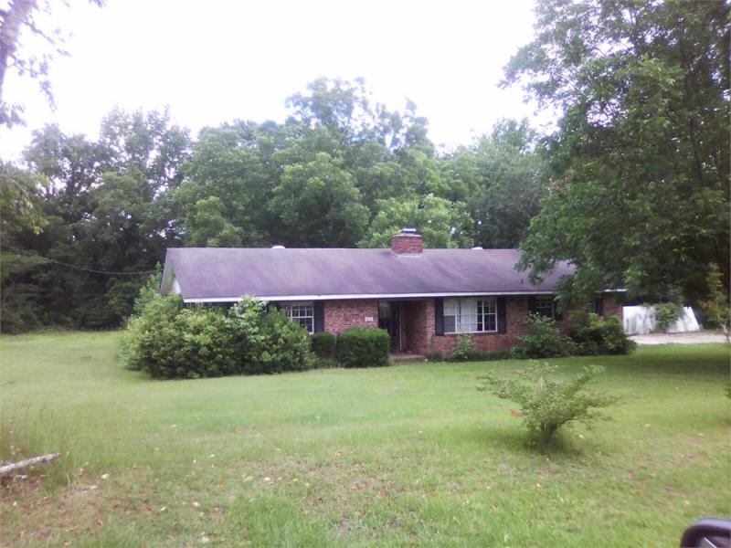 Primary Photo - 213 Turpentine Dr