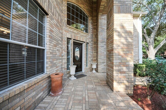 Foto del edificio - 4422 Roundtree Ln