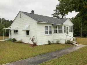 Building Photo - 124 NC-73
