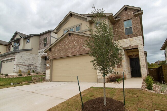 Foto del edificio - 3651 Sandy Brook Dr