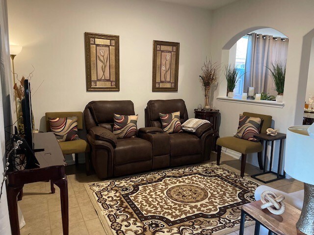 Building Photo - 4611 Monarch Blue Ln