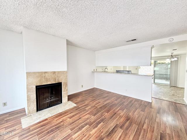 Foto del edificio - 5117 W Wooley Rd