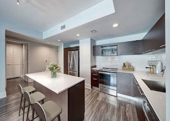 Photo - 32 SE 2nd Ave Apartment