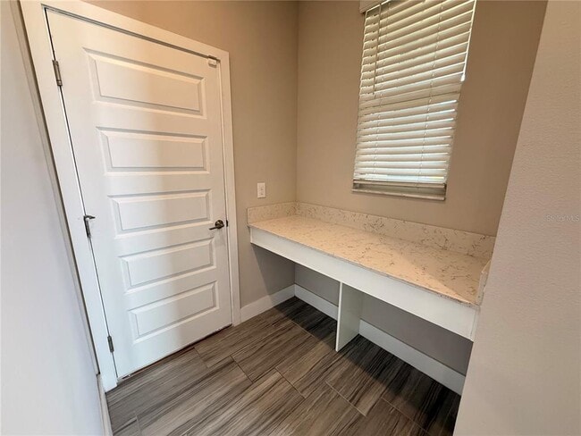 Foto del edificio - 9800 Little Bluestem Dr