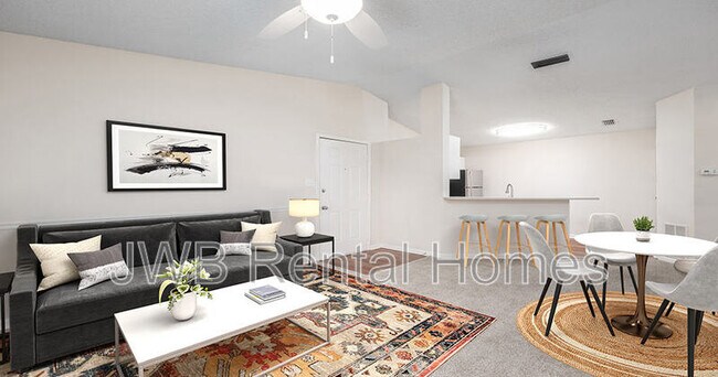 Foto del edificio - 2768 State Road A1A