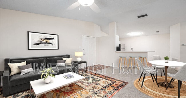 Building Photo - 2768 State Road A1A