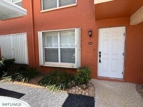 Building Photo - 444 Tudor Dr