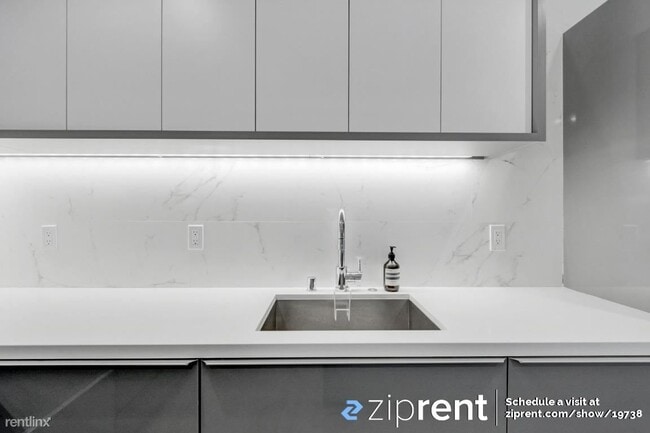 Building Photo - 2 br, 2.5 bath Condo - 2421 16th Street, S...