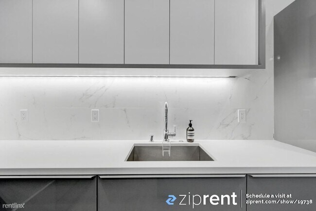 Foto del edificio - 2 br, 2.5 bath Condo - 2421 16th Street, S...