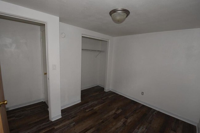 Foto del edificio - 2920 Woodbine Terrace
