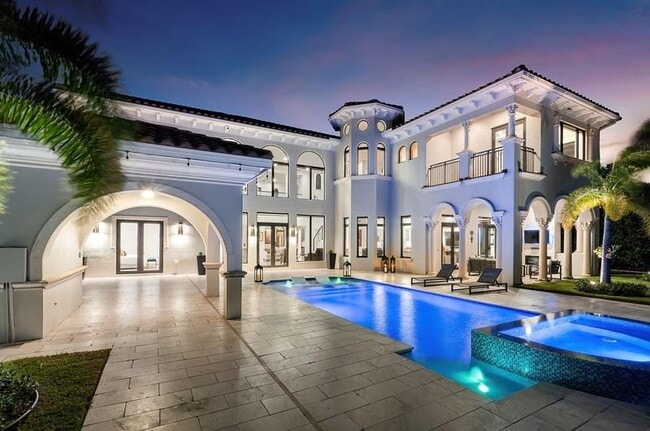 Building Photo - 7240 Lemon Grass Dr