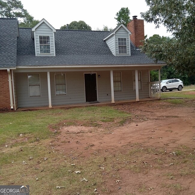 Building Photo - 1628 Kirkland Rd
