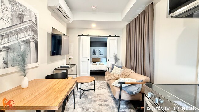 Building Photo - 50 Castleton Av