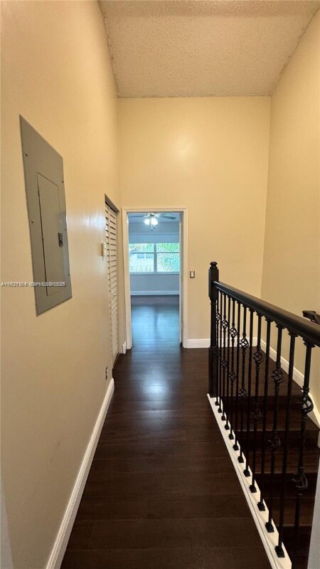 Building Photo - 443 S W 122nd Terrace