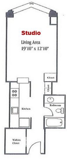 Building Photo - 185 N Harbor Dr