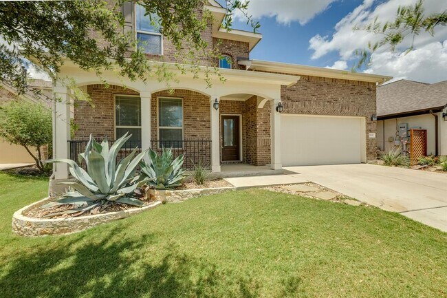 Foto del edificio - 2920 Rabbit Creek Dr