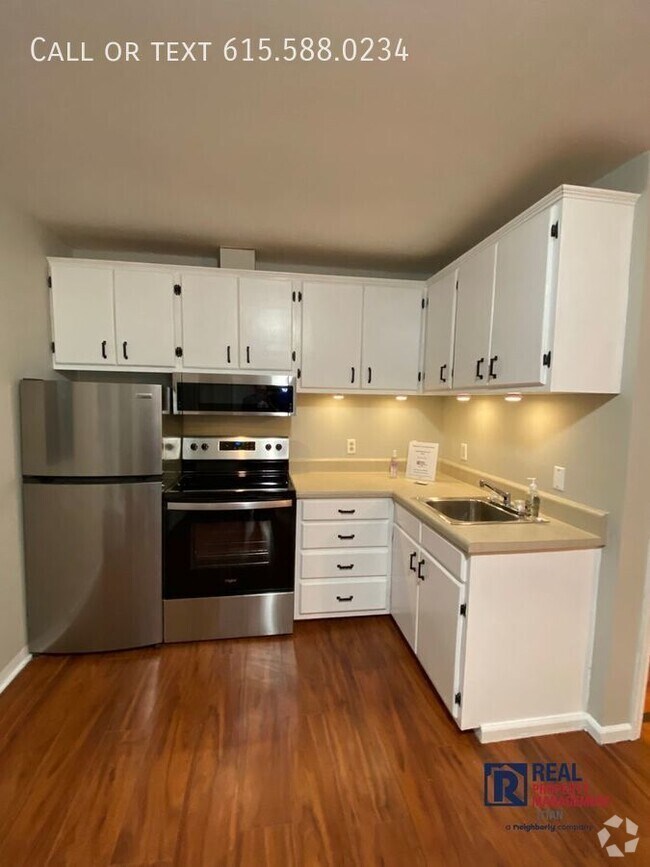 Pet Friendly Apartments For Rent in Lewisburg TN 18 Rentals