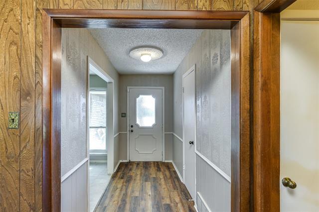 Foto del edificio - 5403 Firewood Dr