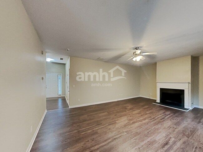 Building Photo - 2991 Leatherleaf Trl