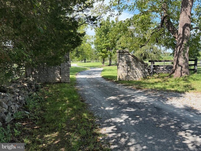 Foto del edificio - 857 Page Brook Ln
