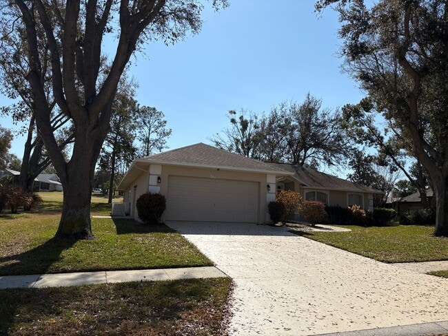 Foto del edificio - Beautifully Updated Golf Home for Rent – Lake County, Florida