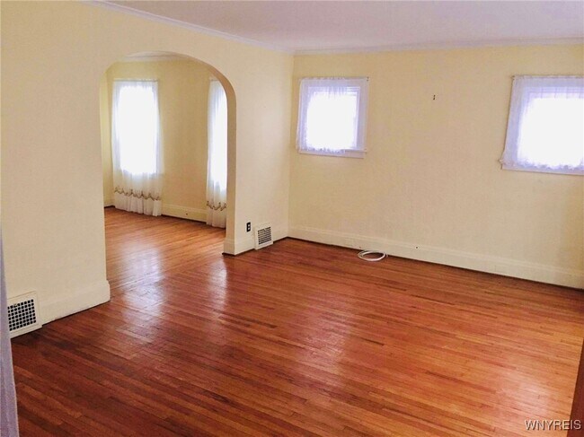 Foto del edificio - 224 Ivyhurst Cir