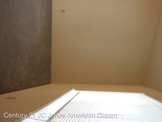 Foto del edificio - 1465-1465 SE N St