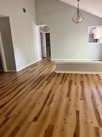 Building Photo - 3821 Clover Hill Ln