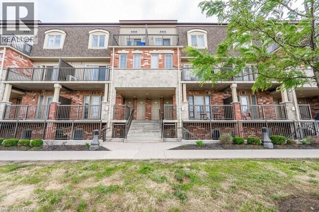 Building Photo - 1674 FISCHER HALLMAN Road Unit# D