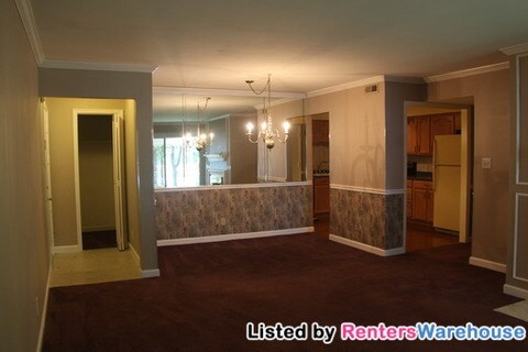 Building Photo - 7215 Quail Meadow Ln