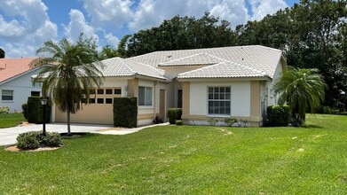 Building Photo - 4456 Del Sol Blvd