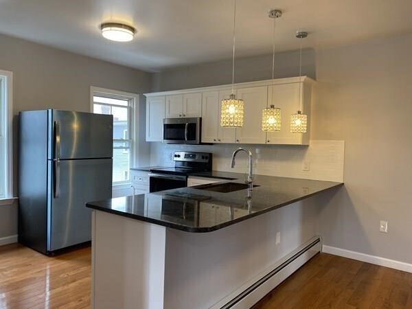 Building Photo - 1 Westford Pl