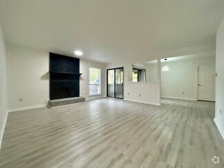 Building Photo - 7253 Winery Ln