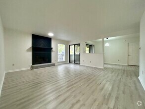 Building Photo - 7253 Winery Ln