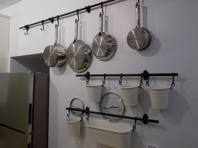 Photo - 3621 Childs St Apartment