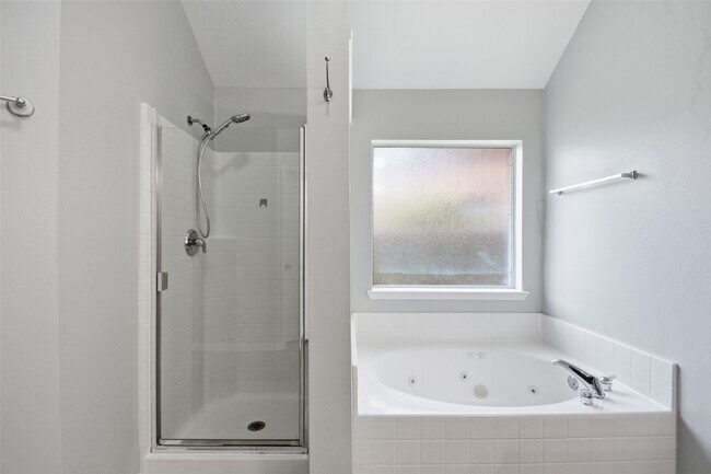 Foto del edificio - 7018 Chapel Meadow Ln