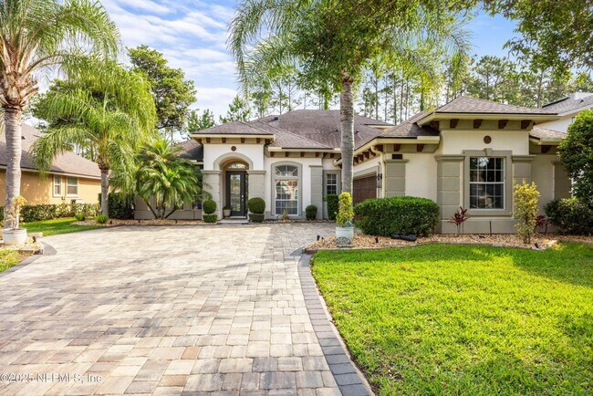 Foto del edificio - 552 Saddlestone Dr