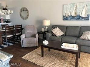 Building Photo - 2730 Cypress Trace Cir