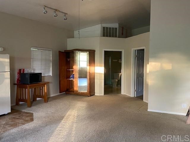 Foto del edificio - 14764 Lyons Valley Rd