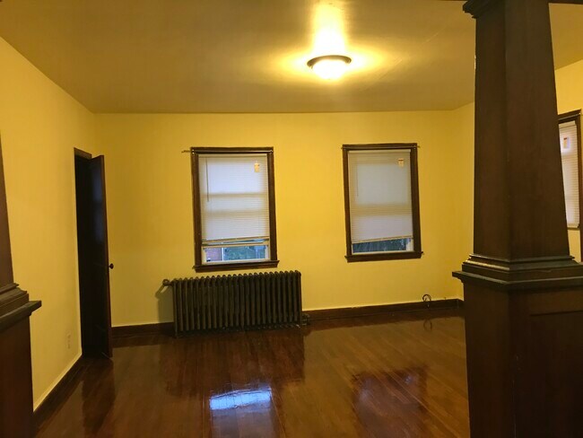 Foto del edificio - 3024 Nelson Pl SE