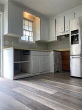 Building Photo - 597 Westchester Dr