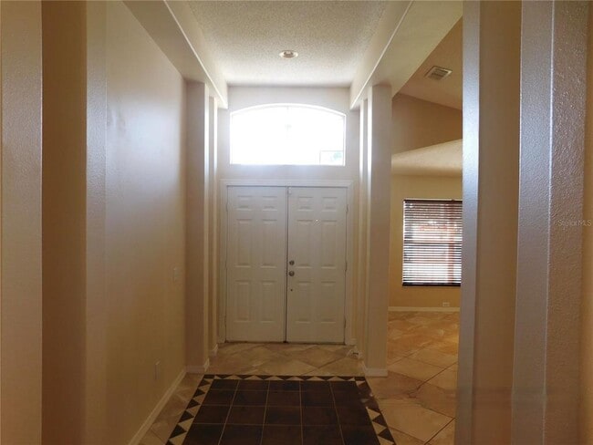 Foto del edificio - 1234 Long Pine St