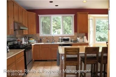 Foto del edificio - 5 br, 4.5 bath House - 47208 Redbark Place