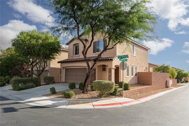 Foto del edificio - 888 Royal Amethyst Way