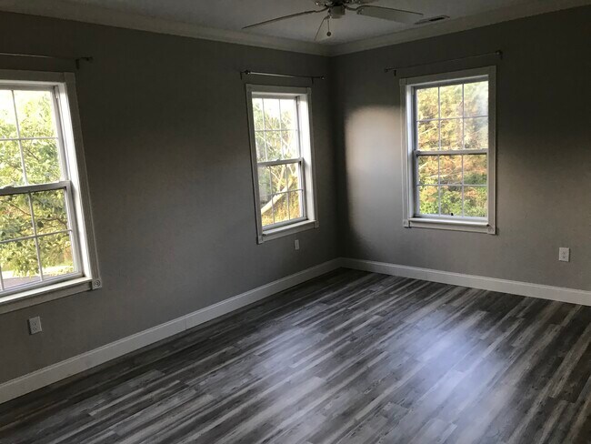 Bedroom - 2718 Northview Rd