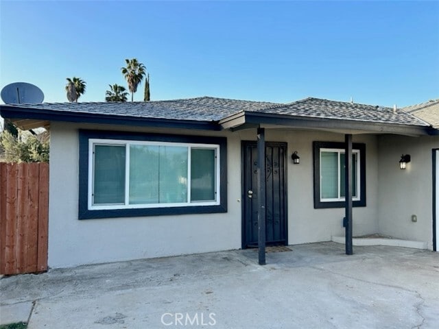 Building Photo - 26397 Katharin St