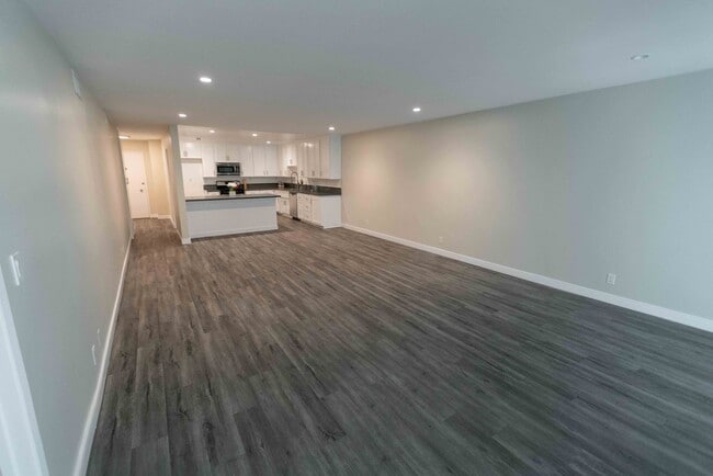 Foto del interior - 170 North Crescent Street