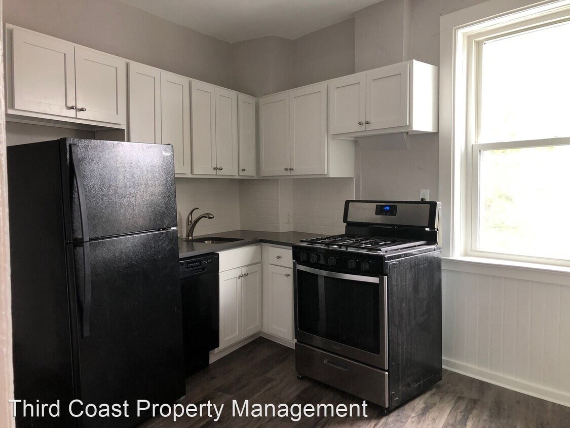 Foto principal - 971 Cherry St SE