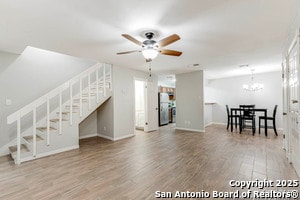 Building Photo - 4107 Medical Dr