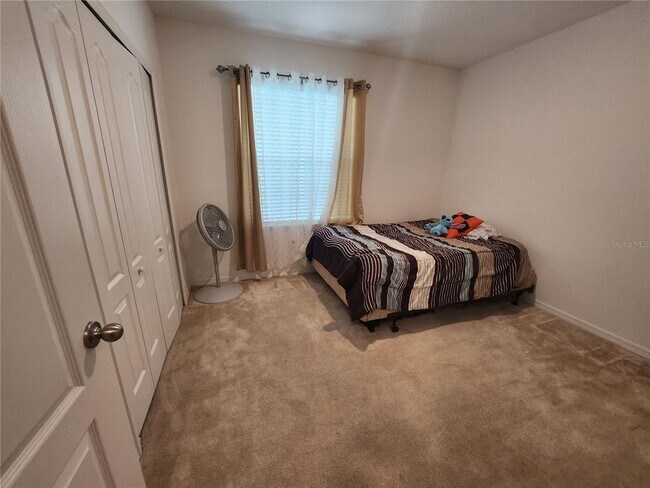 Foto del edificio - 511 Big Sioux Ct